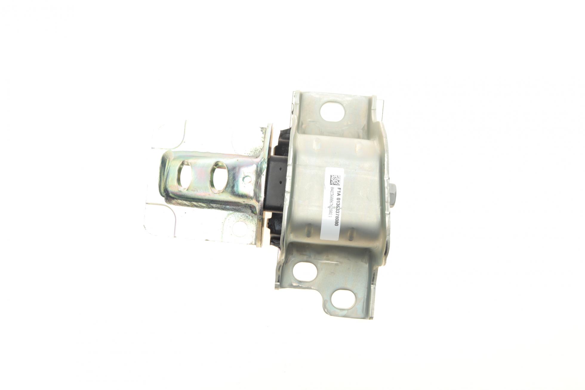 030607010026 MAGNETI MARELLI